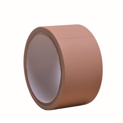 Cinta de PVC fàcil de trencar